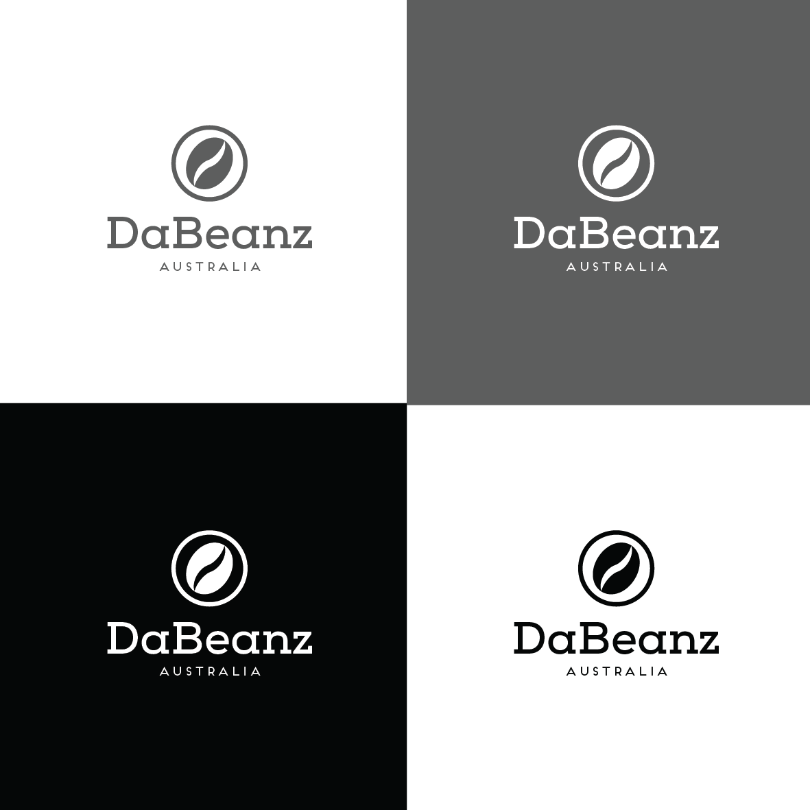 Design de Logo par chynthiadewi91 pour Alexander Huijsen | Design #15641275