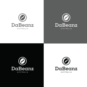 Diseño de Logo por chynthiadewi91 para Alexander Huijsen | Diseño: #15641275