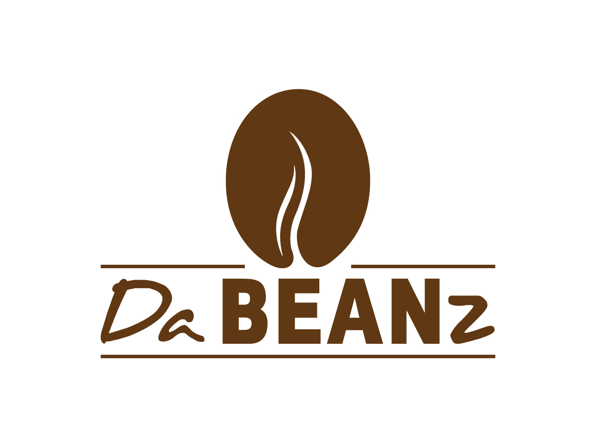 Diseño de Logo por UDshine para Alexander Huijsen | Diseño #15659485
