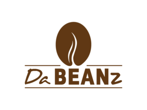 Diseño de Logo por UDshine para Alexander Huijsen | Diseño: #15659485