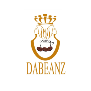 Logo Design by inCreative