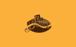 Logo Design by Sanel.C for Alexander Huijsen | Design #15684538