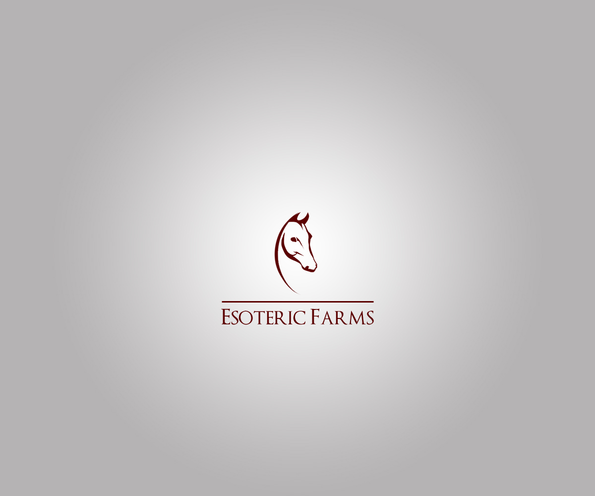 Graphic Design by Seamus Radu for this project | Design #2606018