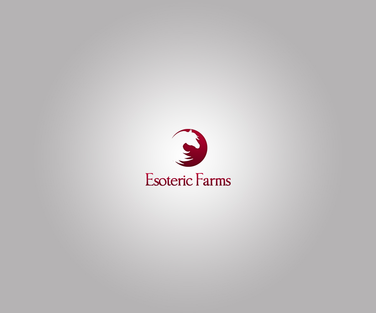 Diseño Gráfico por Seamus Radu para este proyecto | Diseño #2606446