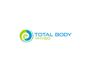 Logo-Design von Falguni für Total body physio | Design: #15686370