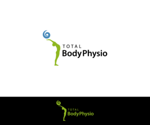 Logo Design by LOGO SPECIALIST