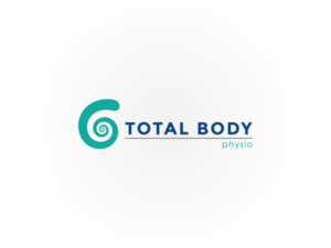 Logo Design by tamizhekumaran for Total body physio | Design: #15652887