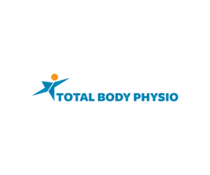 Logo-Design von meygekon für Total body physio | Design: #15687179