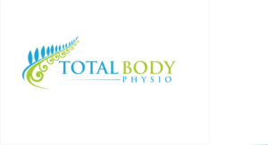 Logo Design by delu 003 for Total body physio | Design: #15652936