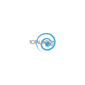 Logo Design by Idwan Design for Total body physio | Design: #15640294