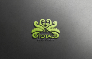 Diseño de Logo por RANARANA para Total body physio | Diseño #15650191