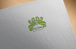 Logo Design by RANARANA for Total body physio | Design: #15650193