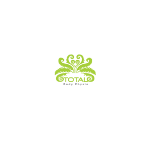 Logo Design by RANARANA for Total body physio | Design: #15650198