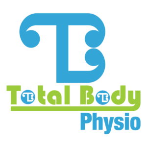 Diseño de Logo por SSpnk para Total body physio | Diseño #15659560