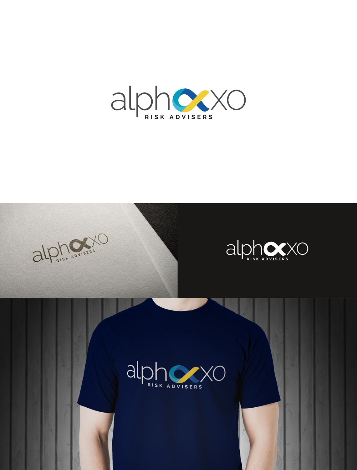 Logo Design by ideaz2050 for this project | Design: #15638981