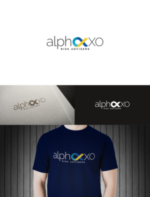 Logo Design by ideaz2050 for this project | Design: #15638981