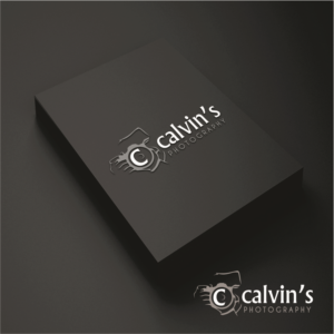 Logo Design by Arham Hidayat for this project | Design: #15663068
