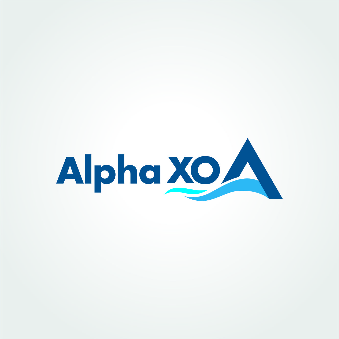 Logo Design by Arham Hidayat for this project | Design #15663084