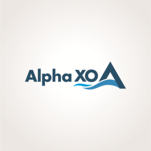 Logo Design by Arham Hidayat for this project | Design #15663084