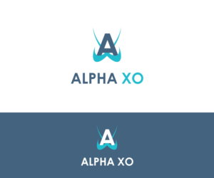 Logo Design by bgsmrta for this project | Design: #15660750