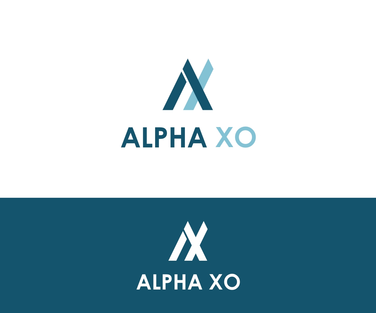 Logo Design by bgsmrta for this project | Design #15665782
