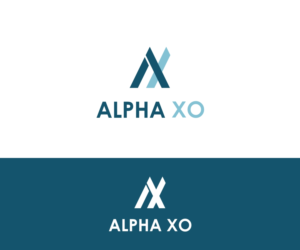 Logo Design by bgsmrta for this project | Design #15665782
