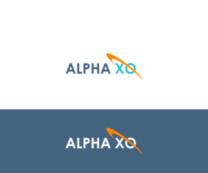 Logo Design by bgsmrta for this project | Design: #15665831