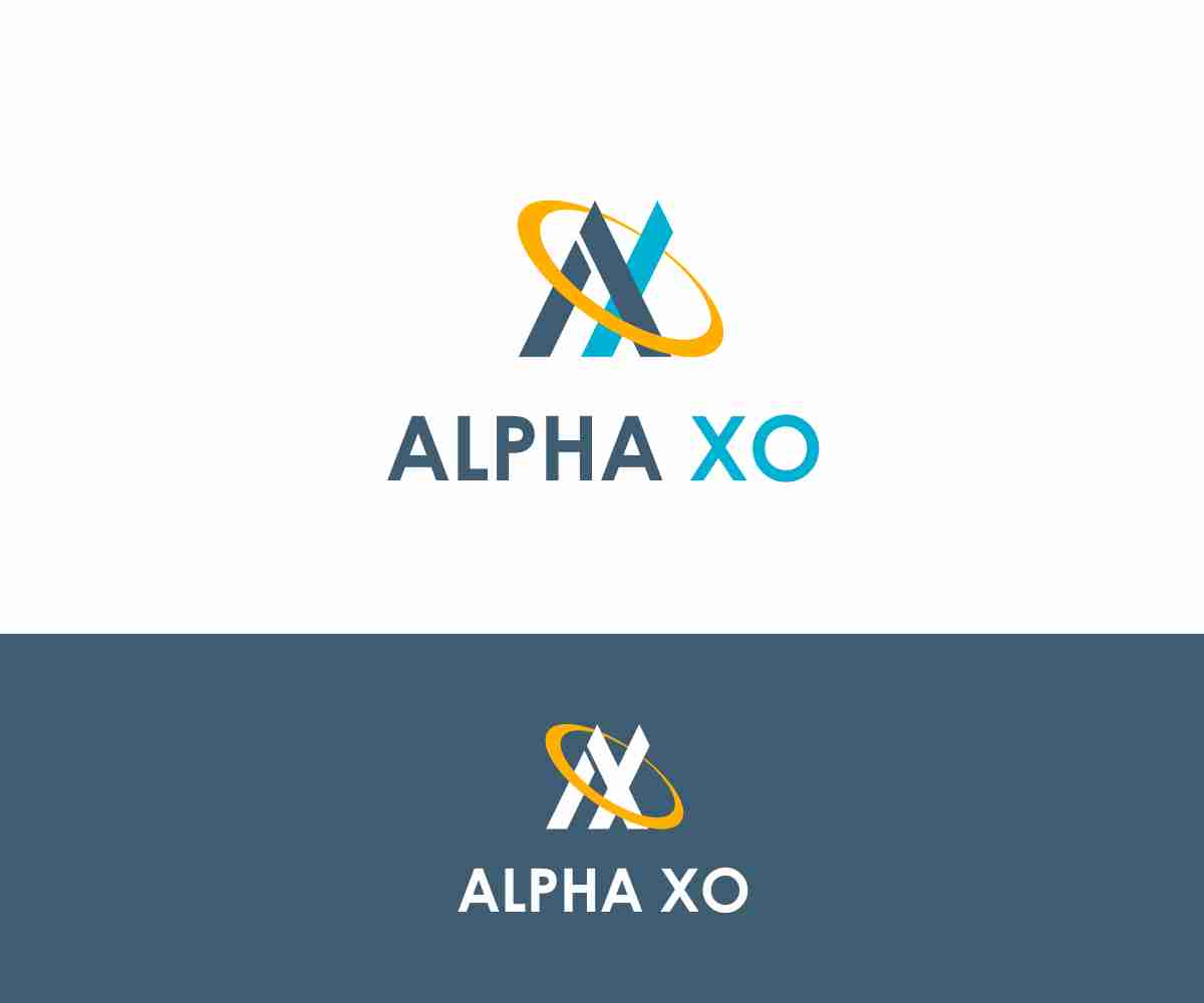 Logo Design by bgsmrta for this project | Design #15785162