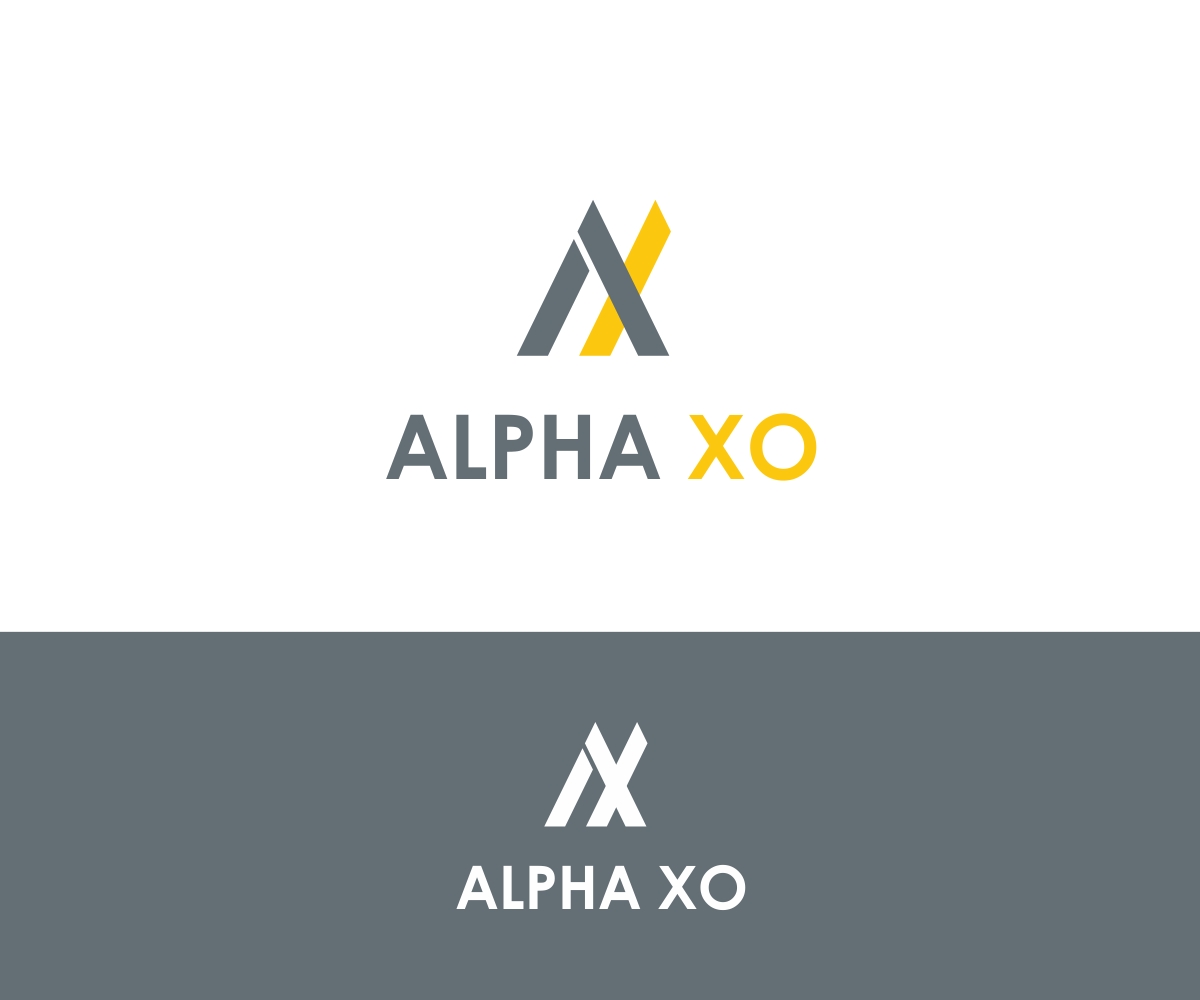 Design de Logo par bgsmrta pour ce projet | Design #15825151