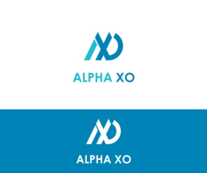 Logo Design by bgsmrta for this project | Design: #15866983