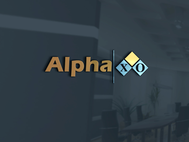 Logo Design by jan2you for this project | Design #15653133