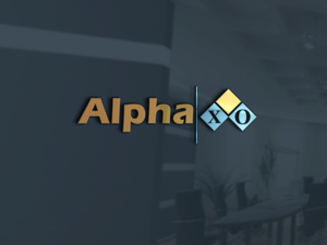 Logo Design by jan2you for this project | Design: #15653133