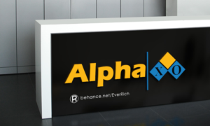 Logo Design by jan2you for this project | Design: #15653135