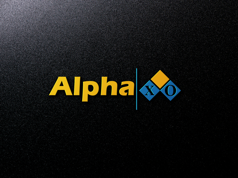 Design de Logo par jan2you pour ce projet | Design #15653137