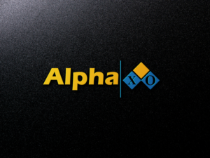 Logo Design by jan2you for this project | Design: #15653137