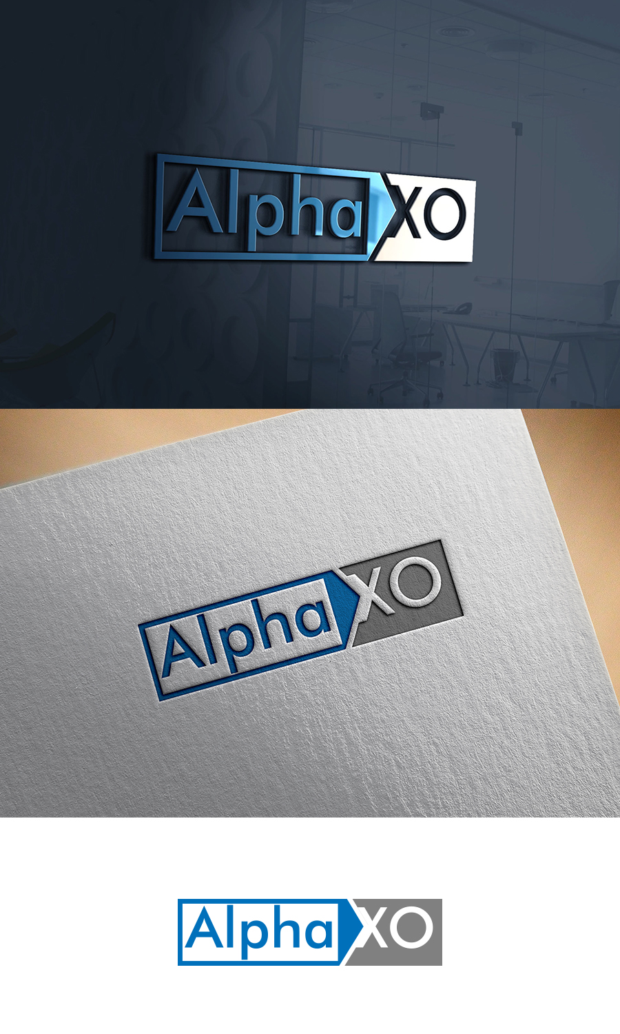 Design de Logo par supercreative pour ce projet | Design #15655129