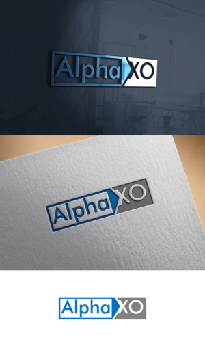 Logo Design by supercreative for this project | Design: #15655129