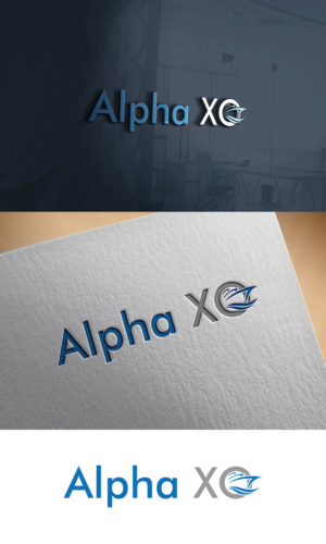 Logo Design by supercreative for this project | Design: #15655130