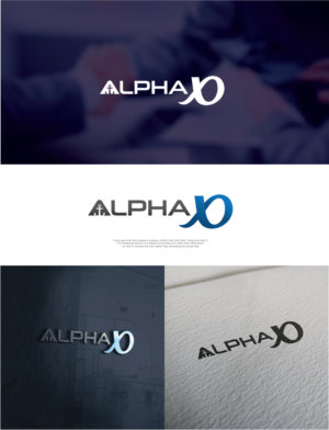 Logo Design by totaleffects for this project | Design #15686400