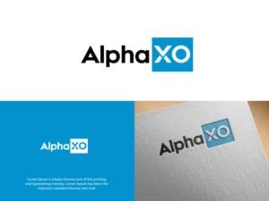 Logo Design by LuntikMoonBee for this project | Design: #15686278