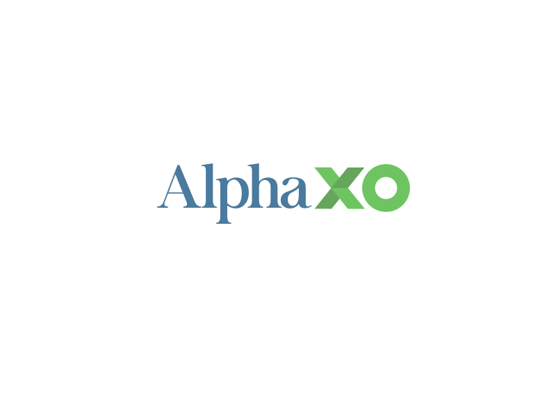 Logo Design by LuntikMoonBee for this project | Design #15686632