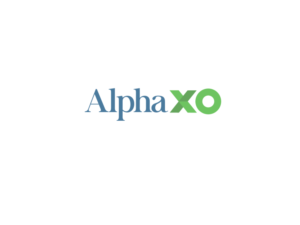 Logo Design by LuntikMoonBee for this project | Design: #15686632