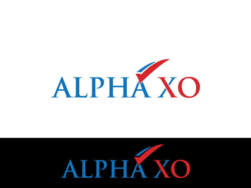 Design de Logo par Sherpa design pour ce projet | Design #15649800