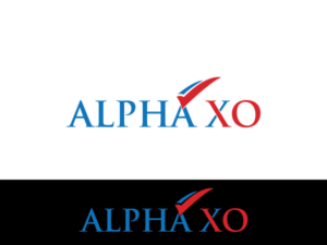Logo Design by Sherpa design for this project | Design: #15649800