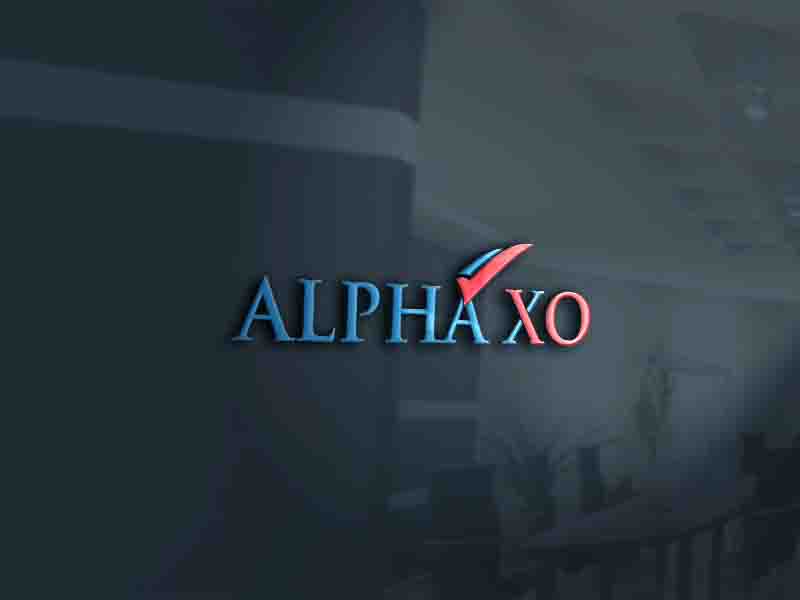 Logo Design by Sherpa design for this project | Design #15649802