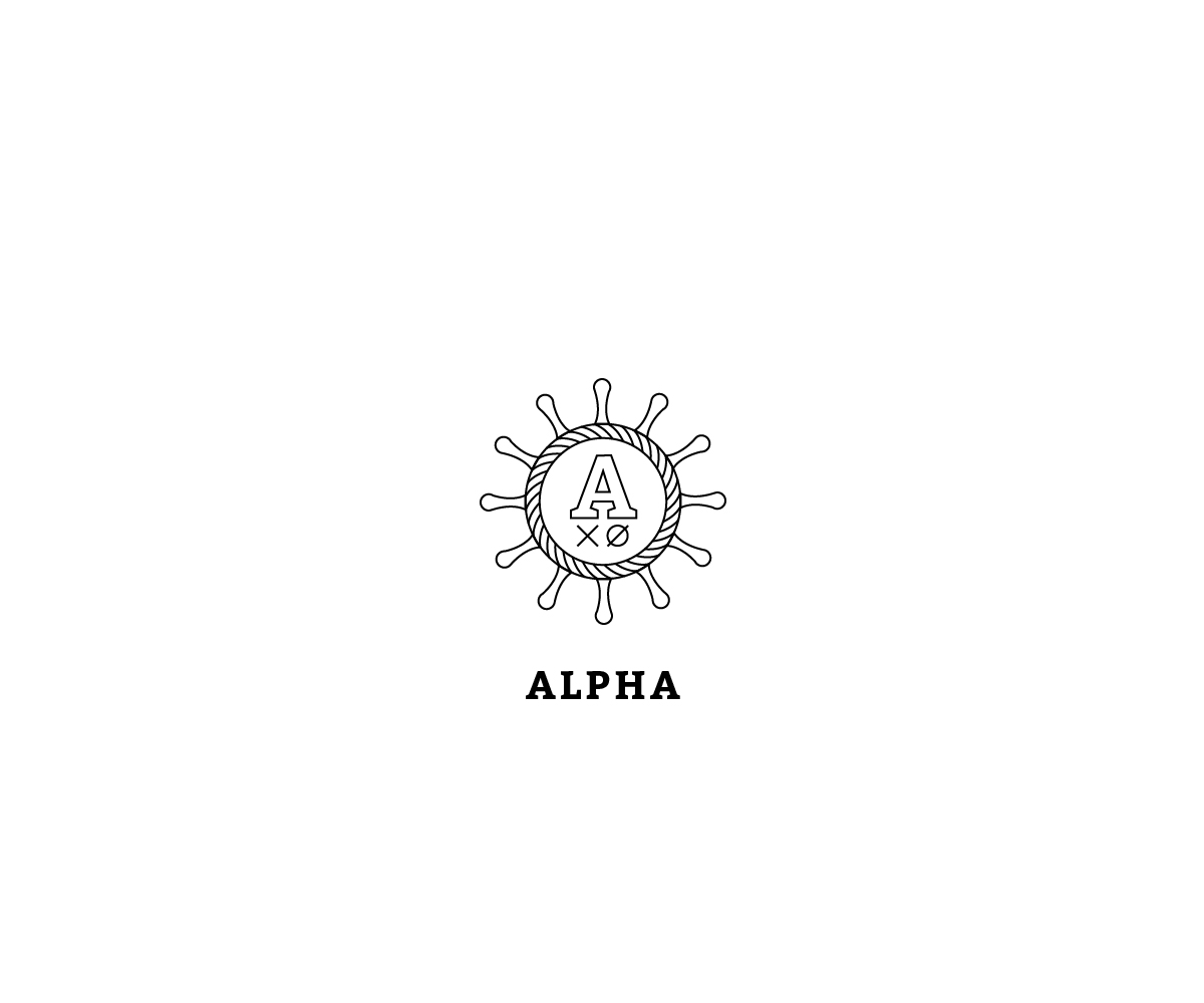Logo Design by AndreTheSun for this project | Design #15659480