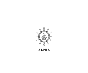 Logo Design by AndreTheSun for this project | Design #15659480