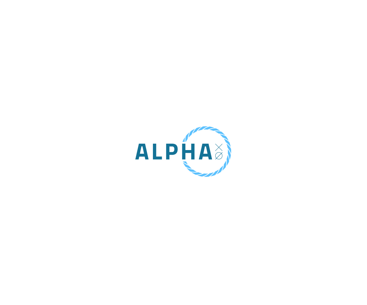 Design de Logo par AndreTheSun pour ce projet | Design #15659482