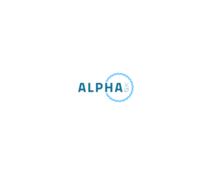 Logo Design by AndreTheSun for this project | Design: #15659482