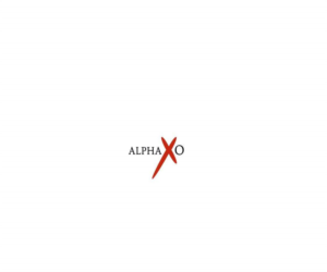 Logo Design by damlati